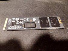 SanDisk Optimus GX PRO 8100 8TB NVME Solid State Drive picture