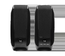 Logitech S150 USB Stereo Speakers picture