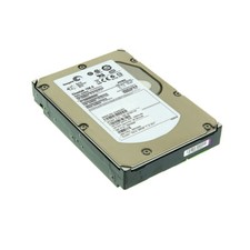 Netapp X287A-R5 300GB 15K Sas = 108-00166+C0 picture