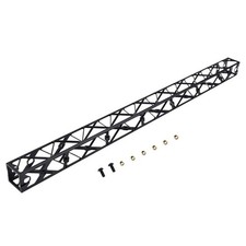 Full Metal Gantry Super Lightweight & Easy Installation for Voron 2.4/R2 250 picture