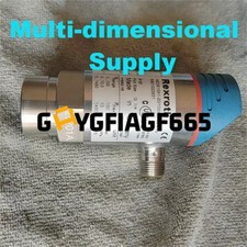 1PCS NEW no box R901022831 Via DHL/UPS/FeDEX️️ picture