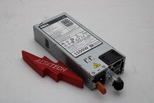 Dell 0YT39Y Power Supply 1100W Poweredge Server R620/R720 picture
