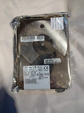 IBM DJAA-31700 3.5