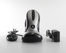 Logitech MX700 Cordless Optical Mouse MX 700 (930754-0403) picture