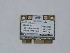 HP Pavilion dm4-1000 14