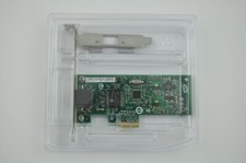 Intel EXPI9301CT 10/100/1000Mbps PCI-Express Desktop Adapter Gigabit CT picture