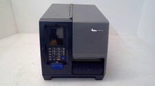 Intermec PM43 (PM43A1100000020) 203dpi Thermal Barcode Label Printer picture