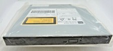 TOSHIBA XM-1702B 24X LAPTOP CD-ROM DRIVE 3.5
