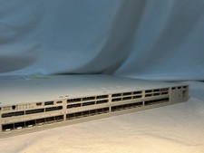 Cisco C9300X-24Y-M Meraki Catalyst 9300X 24x25G SFP Switch 715WAC-P “Claimed” picture