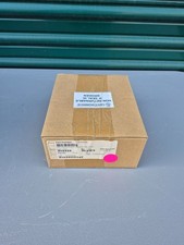 New KS6A-88 Ortronics Category 6 Keystone Jack, OR-KS6A-88 - White - BOX OF 20 picture
