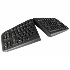 GOLDTOUCH SK-2720 GTU-0088 Wired Keyboard picture