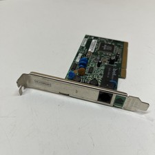 Gateway 6001856 PCI V.90 56K Modem and 10Mbps HomePNA Network Adapter picture