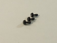 NEW 3 PCS Battery Screws for MacBook Pro A1286 MacBook A1342  picture