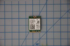 LENOVO Wireless CMB IN 8265 VPRO Grade A 851592-001 picture