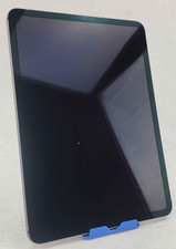 Apple iPad Pro 11in 2nd Gen A2068 128GB Wi-Fi + 4G picture
