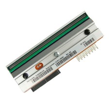 P1053360-019 OEM New Printhead for Zebra 105SL PLUS 300dpi Thermal Printer  picture