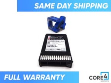 LENOVO 01GV762 400GB SAS 12G 2.5 SSD M5 - 01GV761, 01GV765 picture
