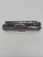 CRG 067H Magenta Toner Cartridge  picture