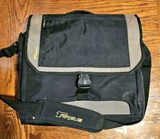 TARGUS CityGear 17