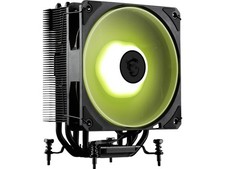 MAG COREFROZR AA13 - ARGB CPU Air Cooler - LGA 1700/1851 / AM5/AM4 MSI picture
