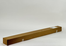HPE P26485-B21 1U SFF Easy Install Friction Rail Kit DL325+V2 DL360 Gen10 Plus picture