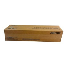 Xerox 013R00681 Drum Unit for AltaLink C8130 C8135 C8145 C8155 C8170 NEW picture