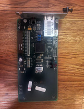 Veeder Root Ethernet-TCP/IP Communications Module for TLS 350 picture