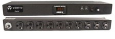 Vertiv Geist Metered Surge SPA104-1025TL 11630VH New picture