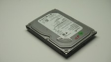 SEAGATE ST380815AS PN 9CY131-037 FW 4.ADA 100470387 Rev B, SU, HY281, REV A01 picture