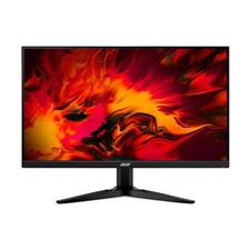 Acer Nitro KG241Y - 23.8