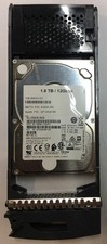 HDEBL11NAA51 - NetApp 1.8TB 10K RPM SAS 2.5