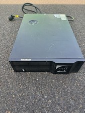 Tripp Lite SMART5000XFMRXL 5000VA UPS 208V No Batteries Parts Repair picture
