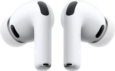 MFHP4LL/A - AirPods Pro 3 picture