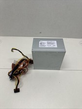New L300PM-00 300W PS-6301-06D Power Supply Fors Dell 3847 B300NM-00 L265EM-00 picture
