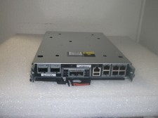 NetApp X3245A-R6 111-00846 Controller ModuleX1160A-R6 111-00810  Mezzanine Card picture