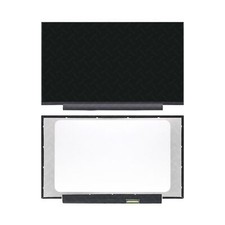 LCD On-Cell TouchScreen For HP 14-dq0012dx 14-dq0060nr 14-dq0070nr 14-dq0080nr picture