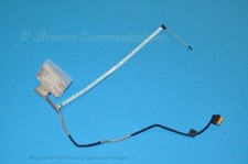 HP 15-DY 15-dy1006ca 15-dy0013dx 15-dy1059ms 15-dy2010nr T/S Laptop LCD Cable picture