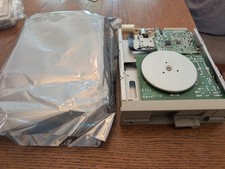 FDD 5.25” Mitsumi/Newtronics D509V3 Internal Floppy Disk Drive picture