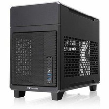 Thermaltake Gaming Computer Case CA11A00S1NN00 picture