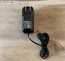 Philips AY4102/17 AC Adapter 5V 1000mA Mini-USB Power Supply Charger OEM Used picture
