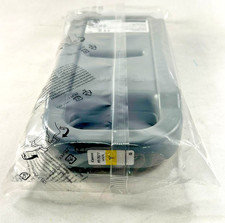 GENUINE Canon PFI-707 Yellow for imagePROGRAF iPF830 iPF840 iPF850 picture