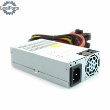 240W DPS-250AB-44B Power Supply for Delta 1Uflex Server NAS Host  8p+12p+24p picture