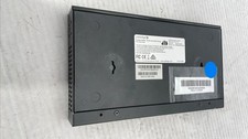 Pakedge SX-8P 8-Port Gigabit PoE Managed Network Switch Desktop Rackmount picture