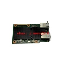 Intel H87480-009 X557-T2 2x 10Gbe RJ45 Network Adapter X557T20CPG1P5 w60 picture