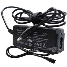 AC Adapter charger for HP Mini FN819AV FQ729AAR 210-1075CA 210-1170NR 210-1044NR picture