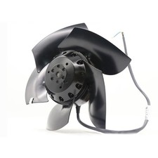 A2D210-AB10-05 M2D068-CF 64W 380V 0.26A-0.27A 210mm Spindle Motor Fan Replacemen picture