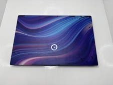 Top And Bottom complete Shell For Origin  EVO-17/NT-17 OR-9050011-NA picture