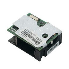 Lorax (SE1524ER) Scan Engine Replacement for Datalogic Falcon X3 , Falcon x3+ picture