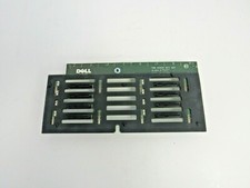Dell GW464 PowerEdge T610 1x8 2.5