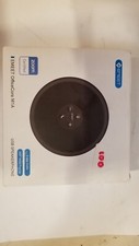 Emeet OfficeCore M1A USB Speakerphone picture
